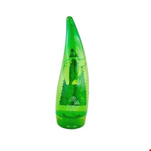 ژل شاخکی آبرسان آلوئه ورا